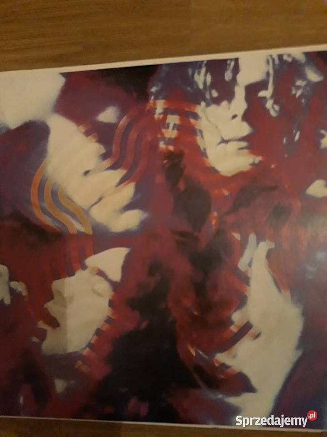 FREE ALL RIGHT NOW 1990 Kolekcja własna podkarpackie Rzeszów