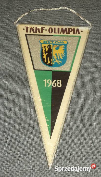 GKM Silesia Bytom PZM TKKF Olimpia Bytom Pozostałe Piekary Śląskie