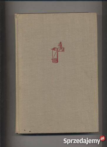 Cztery wieki polskiej książki technicznej zachodniopomorskie