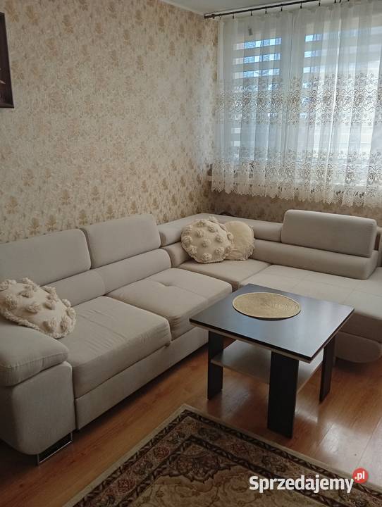 Mieszkanie do wynajęcia Łódź