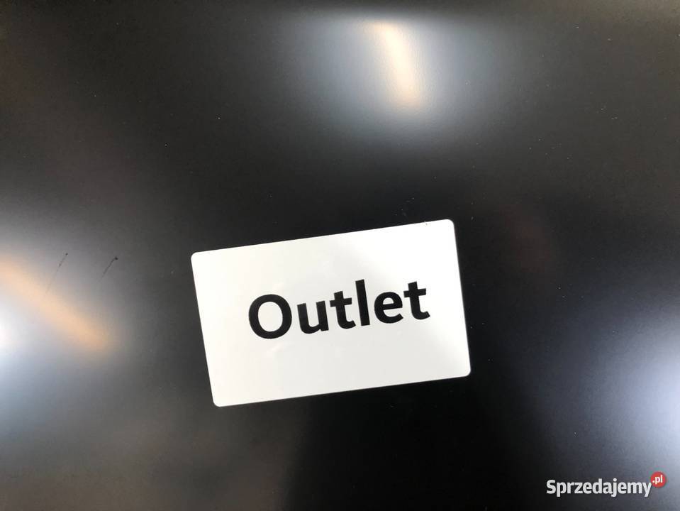 Iveco Daily VI 20142025 Maska pokrywa silnika Skarżysko-Kamienna sprzedam