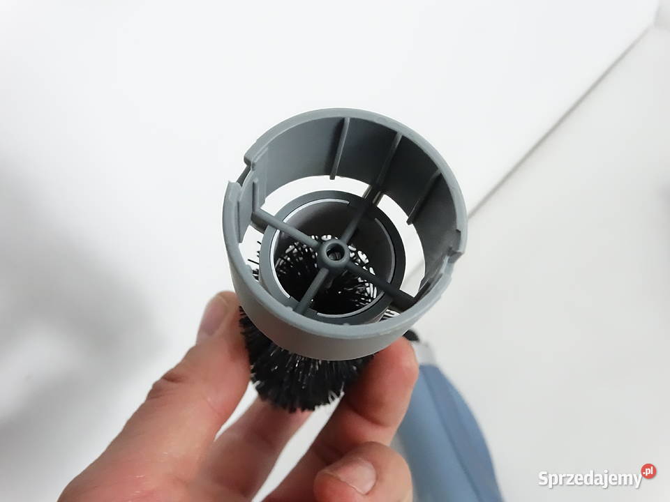 Suszarkolokówka GRUNDIG Premium Line HS 5523 Biłgoraj