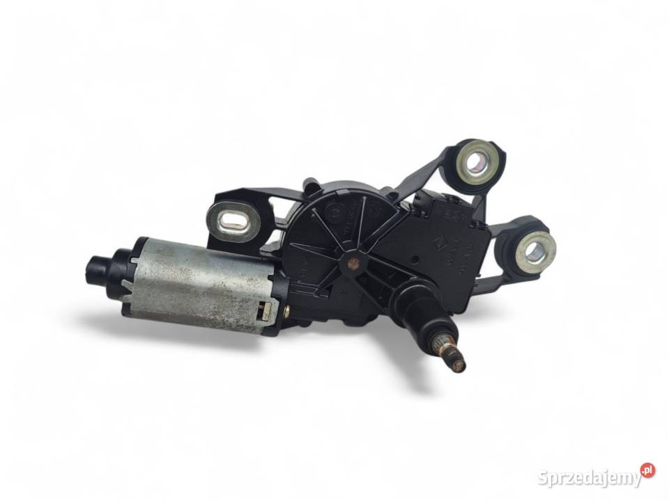 SILNIK SILNICZEK WYCIERACZKI TYŁ SEAT IBIZA III Działoszyce