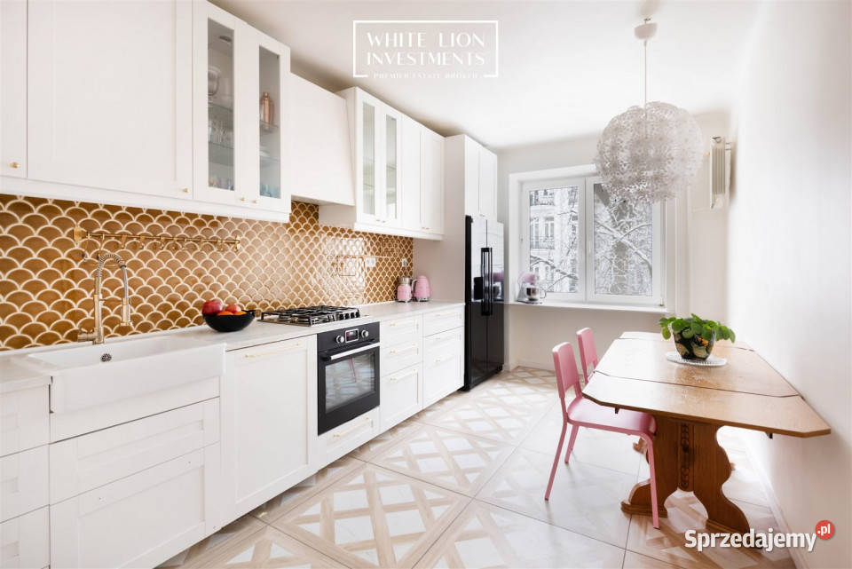 Mieszkanie do sprzedania 7625m2 3pokojowe sprzedam