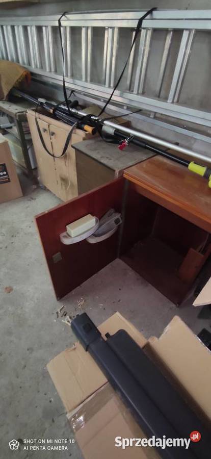 Sprzedam maszyny do szycia w jednej maszyny to sprzedam