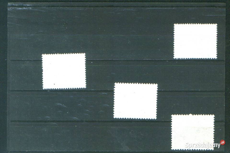 Hawidy do zn 86d 70d 434029 x 210mm Gliwice