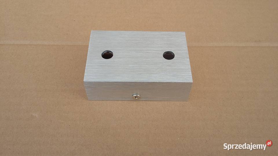 Listwa do lamp rozeta podsufitka maskownica 9x6 mazowieckie