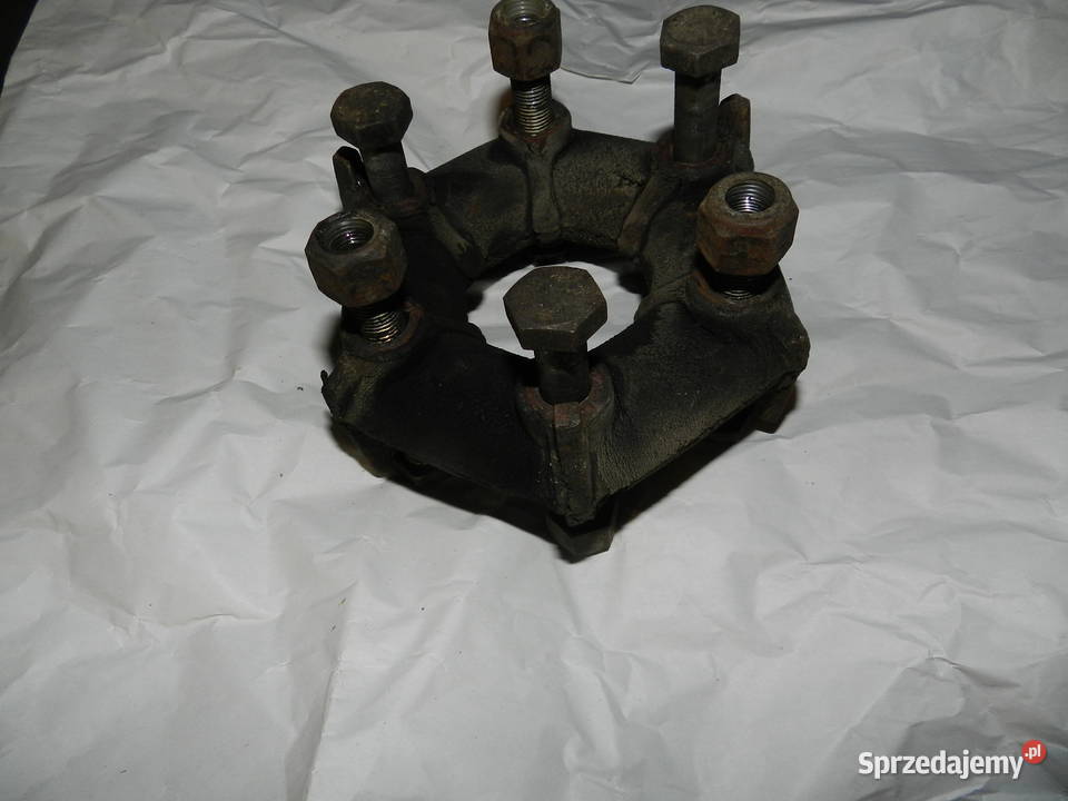 Przegub Fiat 125p polonez Rymanów
