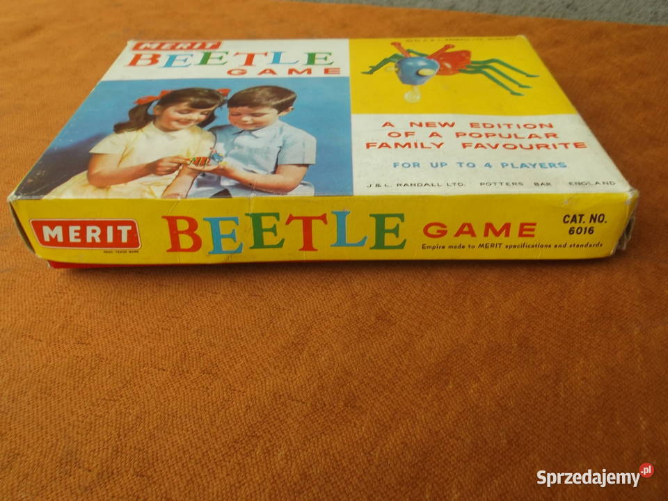 Stara Zabawka Lata 60 śląskie Cieszyn