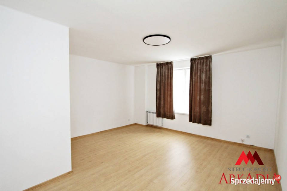 Mieszkanie 3779 metrów 1 pokój Włocławek