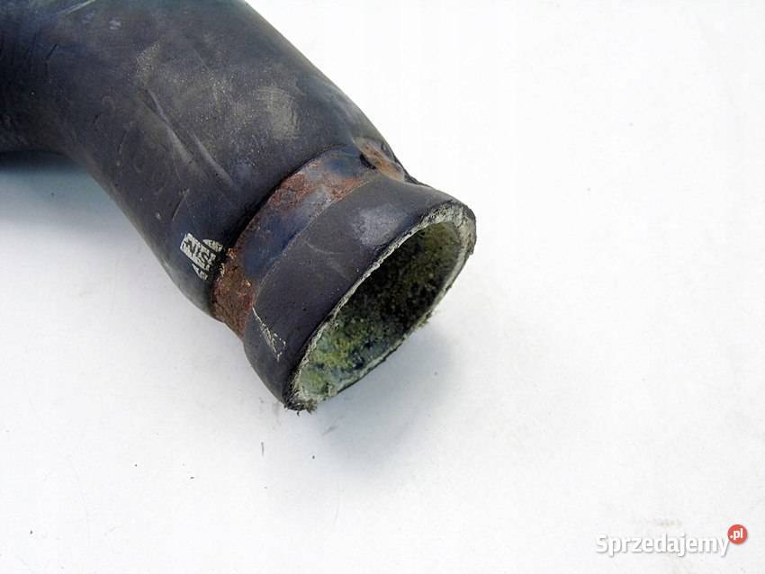 WĄŻ PRZEWÓD WODY 22 DI NISSAN ALMERA 2 PRIMERA Sosnowiec sprzedam