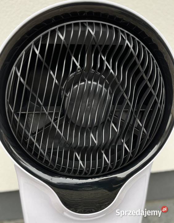 Klimator Klarstein podkarpackie Rozbórz Okrągły sprzedam