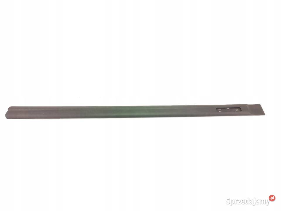 LISTWA DRZWI LEWA 119 CITROEN SAXO 19962004 sprzedam