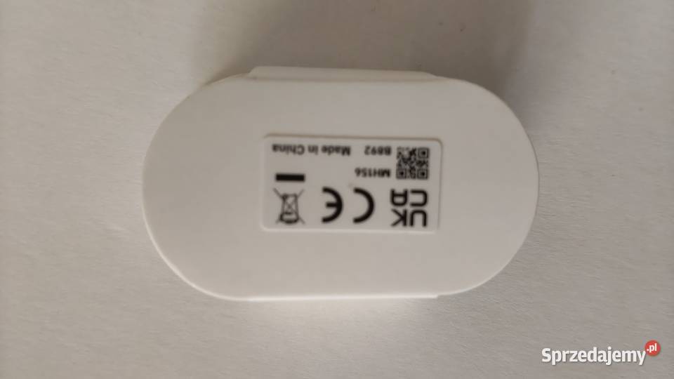 Sprzedam smartfon OPPO A74 Bielsko-Biała