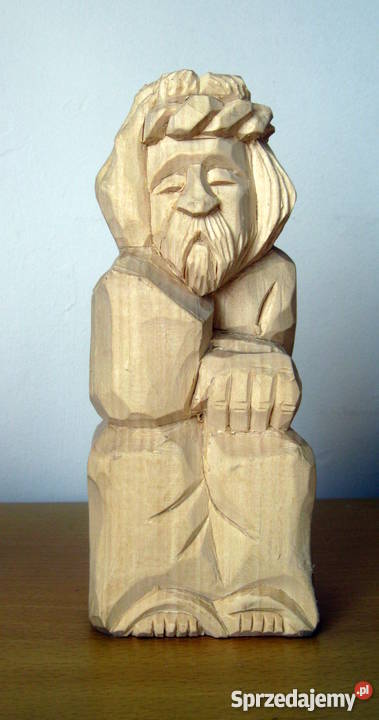 kapliczki śląskie Żywiec