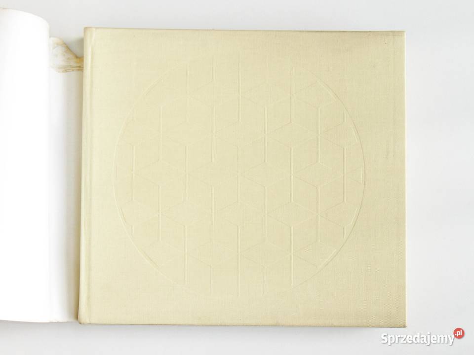 Atlas psychologiczny Włodzimierz Szewczuk sprzedam