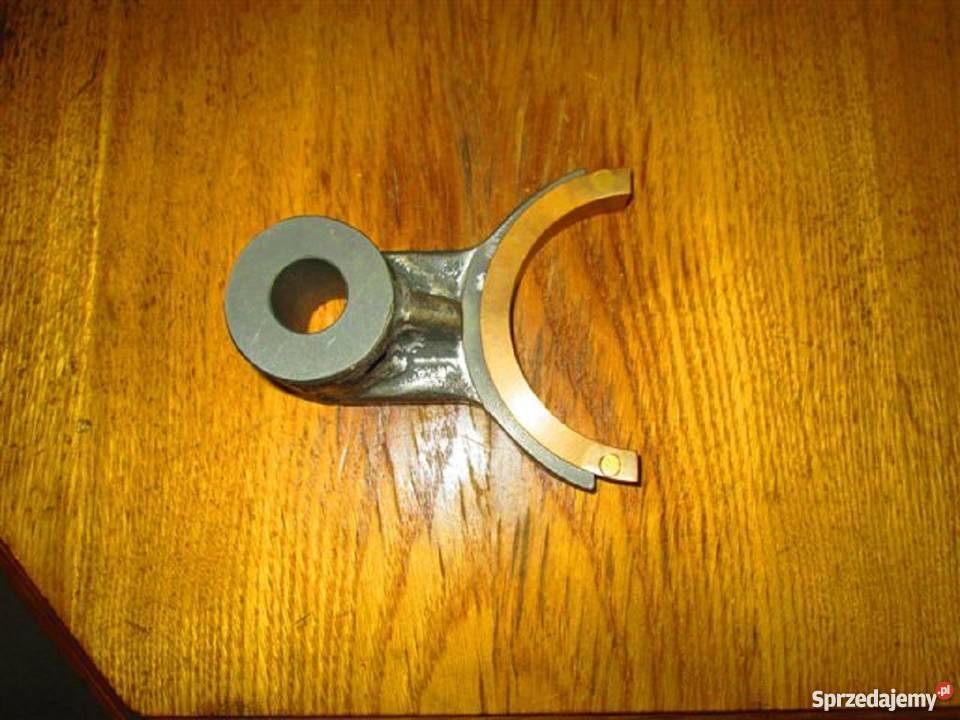 Przesuwka do frezarki Heckert 601273539 małopolskie sprzedam