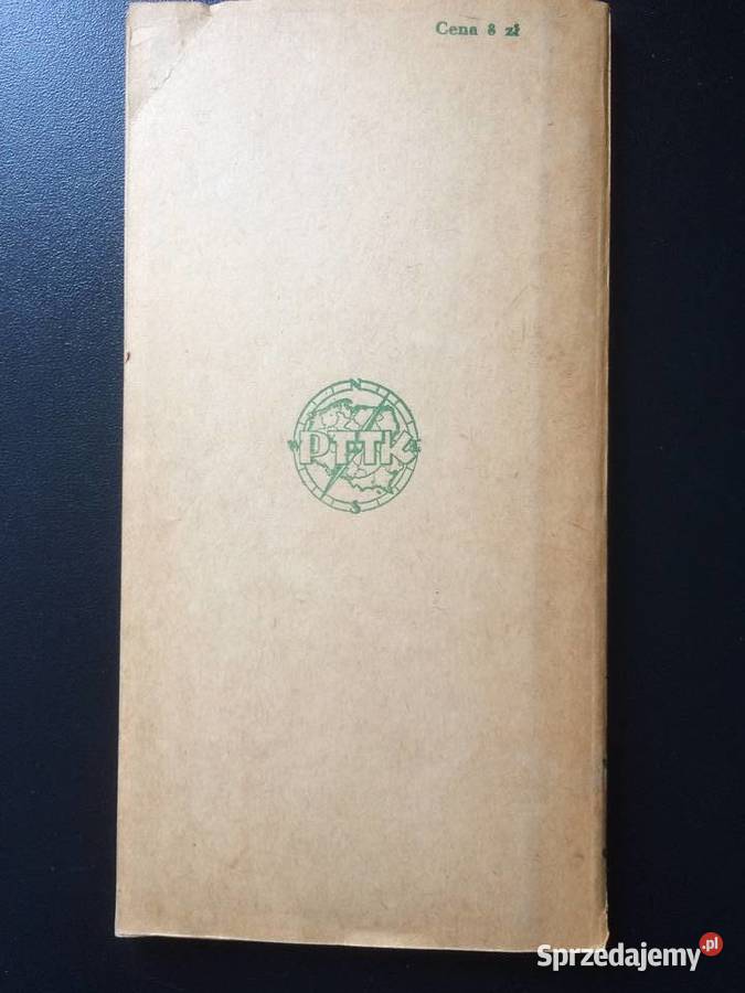 351 Szczecin sprzedam