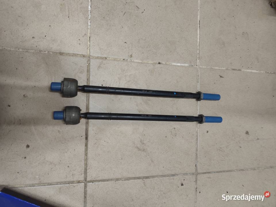 DRĄŻEK KIER DB SPRINTER 06 LEPR BEZ KOŃCÓWKI ME dostawcze Drążki kierownicze Gościeradów Ukazowy