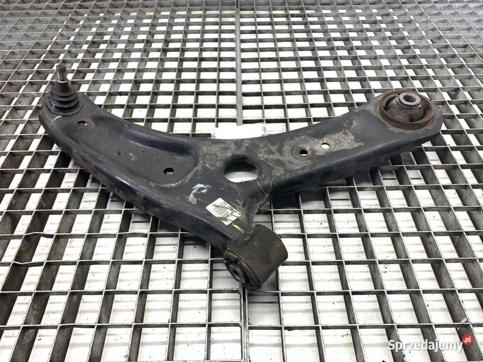 WAHACZ PRAWY PRZÓD HYUNDAI i20 II Hatchback