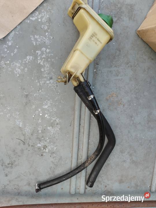 Zbiorniczek wspomagania VW passat B5 Szubin