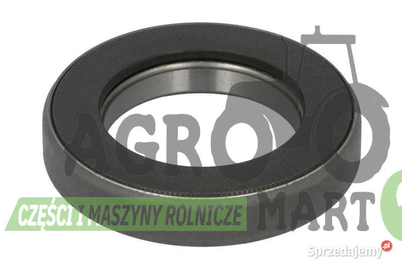 01266401 1266401 X623577500 500028740 ŁOŻYSKO Wichrów