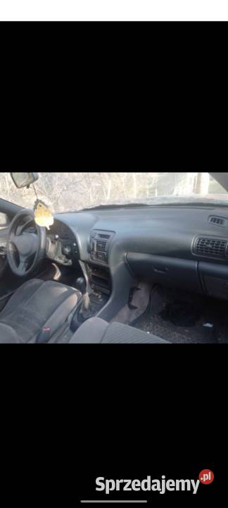 Toyota celica 20 gt Celica Lesiska