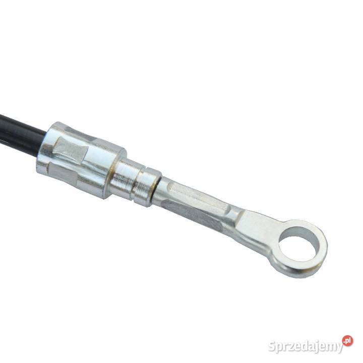 Linka wałka WOMPTO 1540 mm Iseki SXG323SXG323 Tajęcina sprzedam