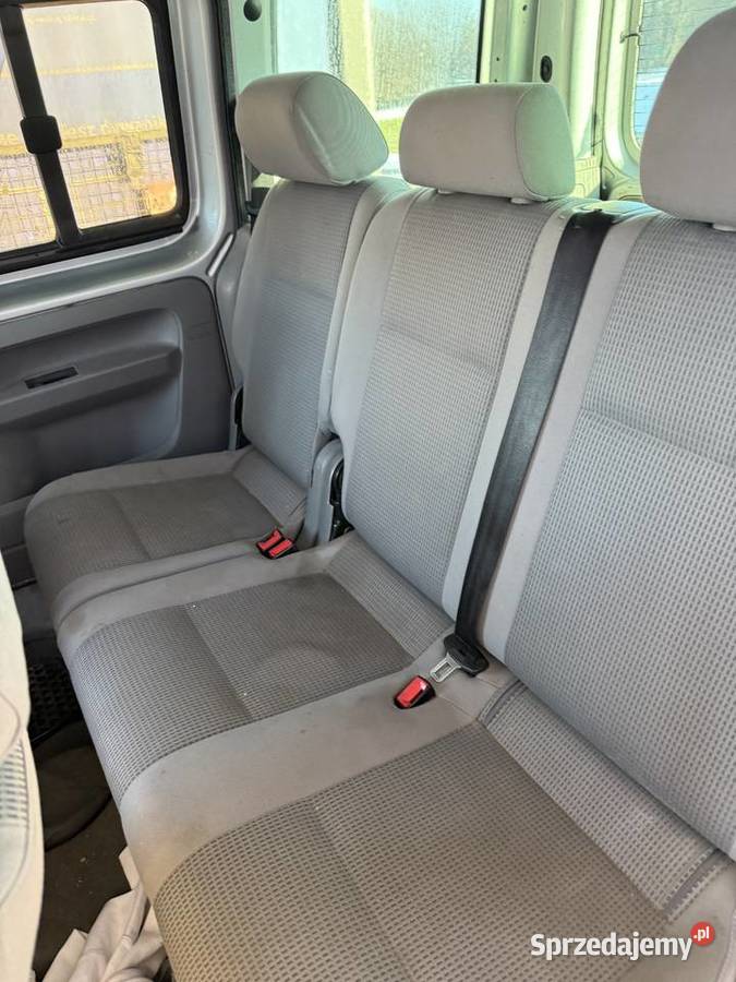 Okazja diesel Świdnica sprzedam