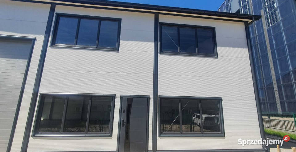 Lokal Kielce 340m2
