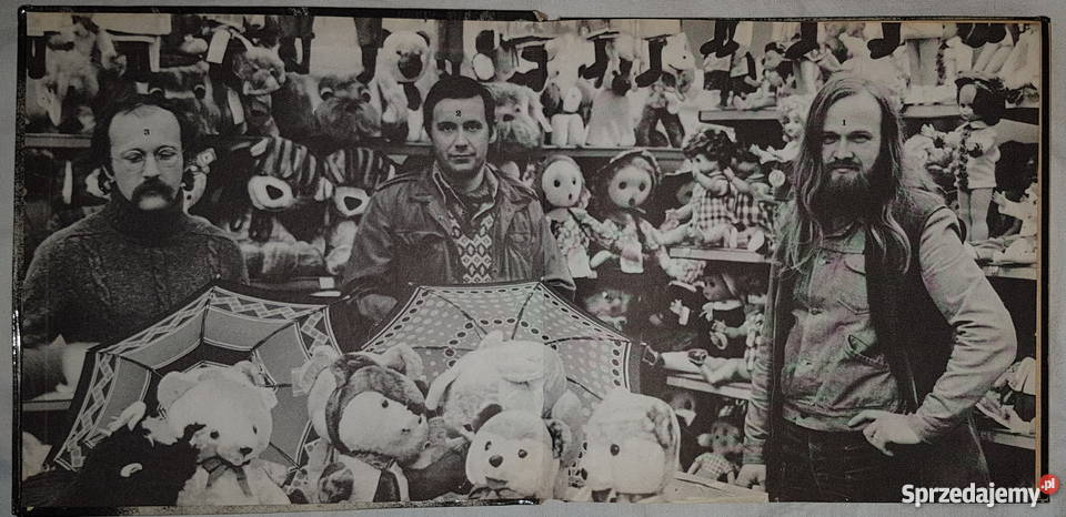 Wiersze Stanisława Jachowicza WAiF Warszawa 1979 Tarnów sprzedam