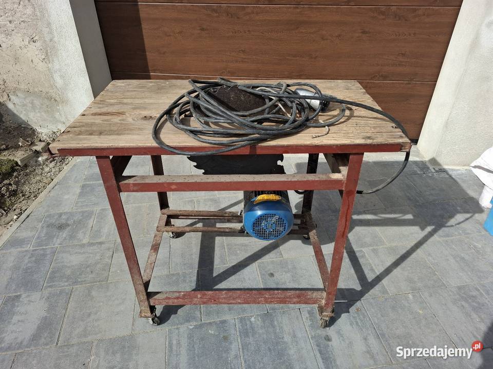 Cerkulatka Łososina Dolna sprzedam