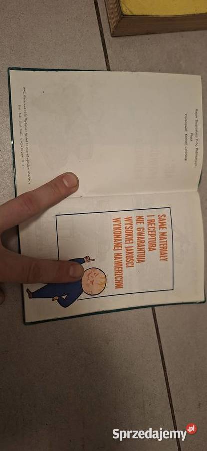 PRLowska instrukcja ABC prawidłowego wałowania 1 Łęczyca