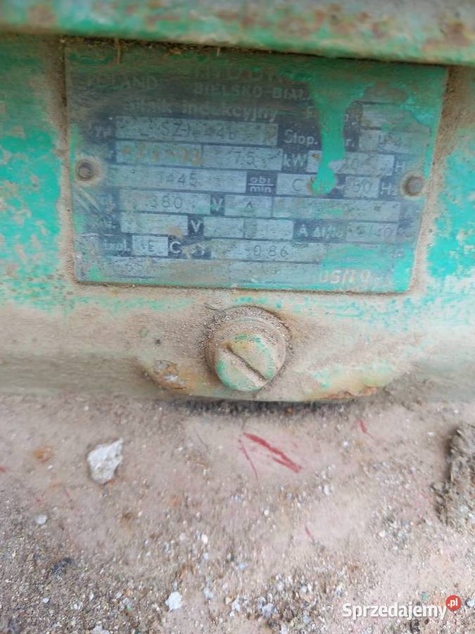 Piła stołowa Skórcz