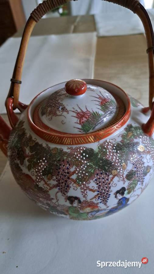 obraz drzeworyt ręcznie wykonany antyk sztuka Warszawa