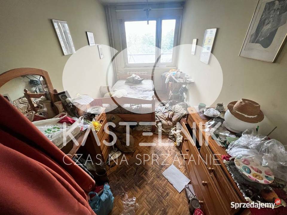 Sprzątanie zgonach Pisz Kastelnik Dezynfekcja