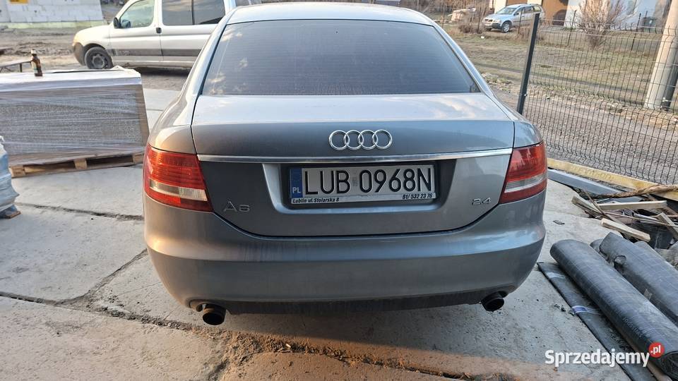 Sprzedam kurtyny powietrzne lubelskie Lublin sprzedam