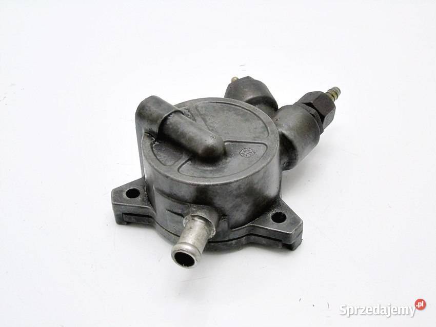 VACU POMPA 17 DTI ASTRA G CORSA C COMBO MERIVA Sosnowiec