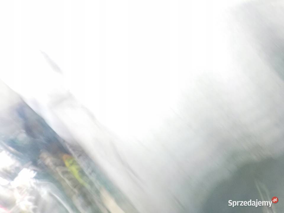 OPEL COMBO D 13 CDTI 15r L1H1 zderzak przod Suków