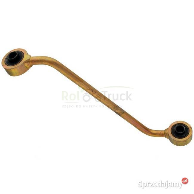 STABILIZATOR MASSEY FERGUSON 3613795M92 Kolno
