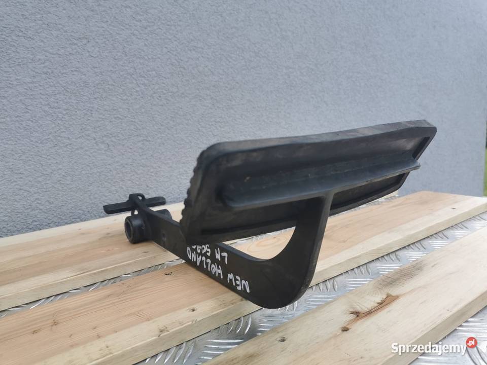 Dźwignia hamulca Holland LM 5080 Wilkowo