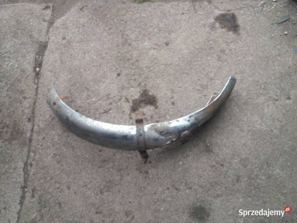 Błotniki Wsk sport lelek dudek kos bąk Lisew