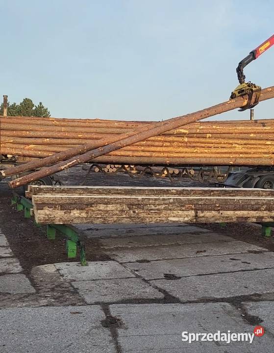 Sprzedam Obiektdziałki z maszynami urządzeniami opolskie Gogolin sprzedam