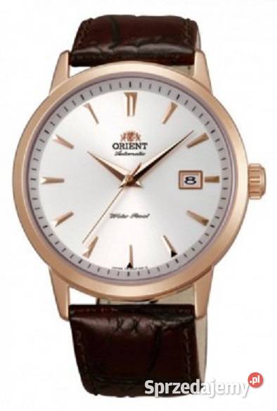 Zegarek Orient FER27003W Warszawa sprzedam