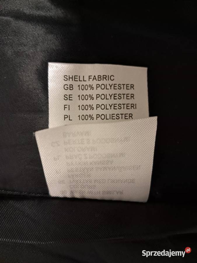 Sukienka wizytowa czarna Vintage Stories 40 do krótki Kraków