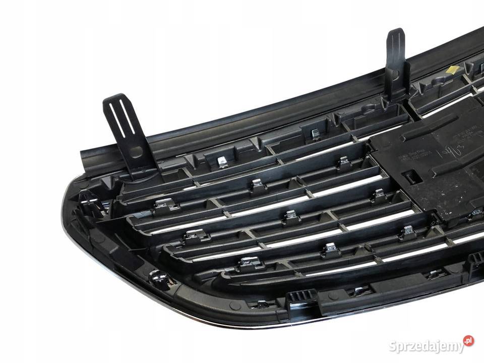 MercedesBenz Eklasa W212 20132016 LIFT Atrapa osobowe Atrapy Skarżysko-Kamienna