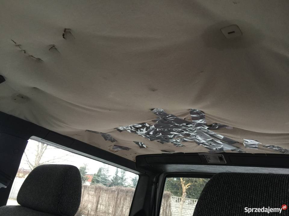 Volvo 740 GL 24 TD 1988 samochod osobowy kombi 2355cm3 Gdańsk