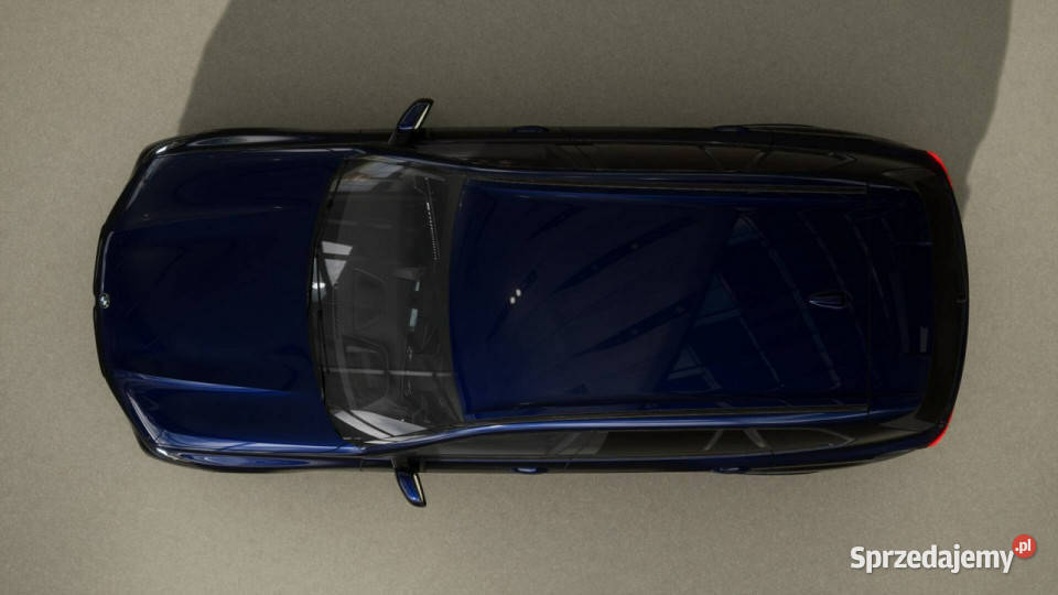 BMW X5 X5 xDrive30d Dostępne ręki G05 2018 łódzkie Łódź