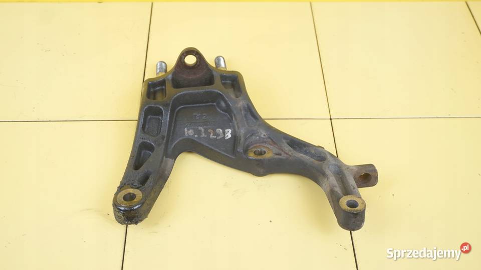 DOBLO COMBO NEMO MITO 13 MJET 14r 90 lapa Suków