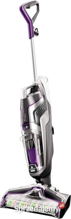 Odkurzacz Bissell Wieruszów